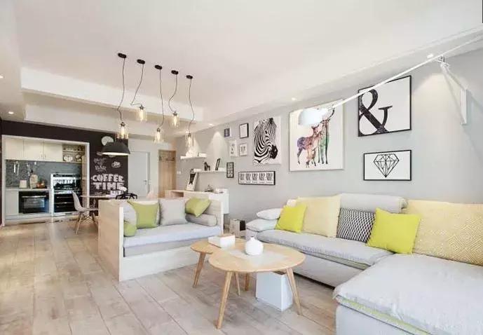 地板泡水破损修复的方法,复合地板泡水鼓包修复