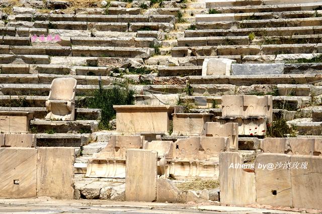 圣斗士漫画现实场景,漫画圣斗士十二神殿图片