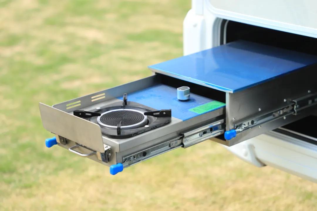 二手宇通汇诚鑫达定制版房车,汇诚鑫达邯郸宇通专营店