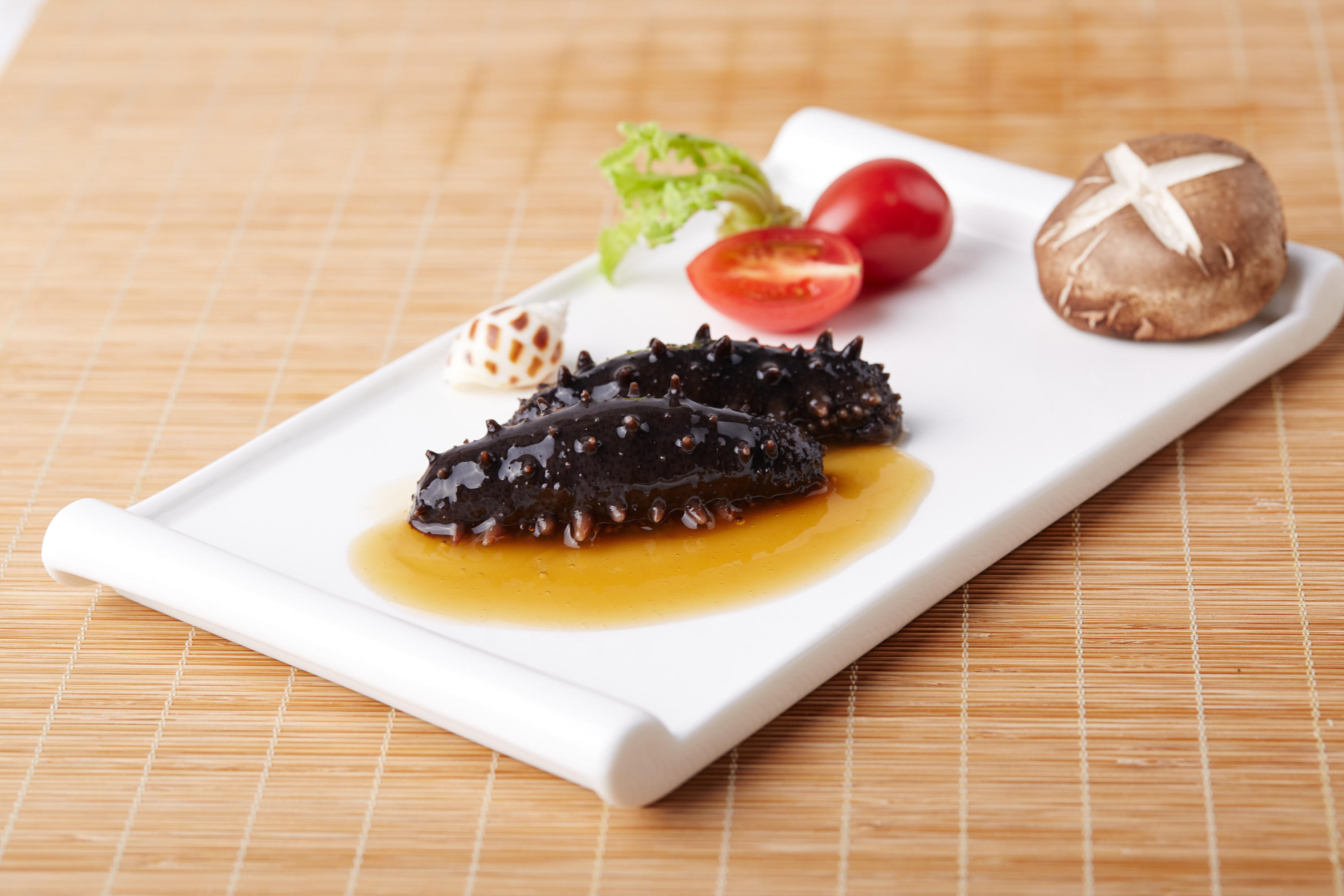 买海参之前必须要了解的几件事 (如何买海参不被坑)