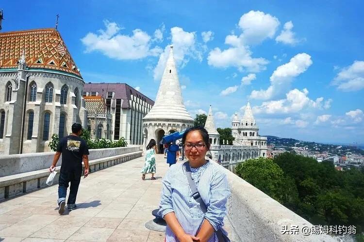 欧洲8国游跟团必游景点,布达佩斯深度旅游攻略