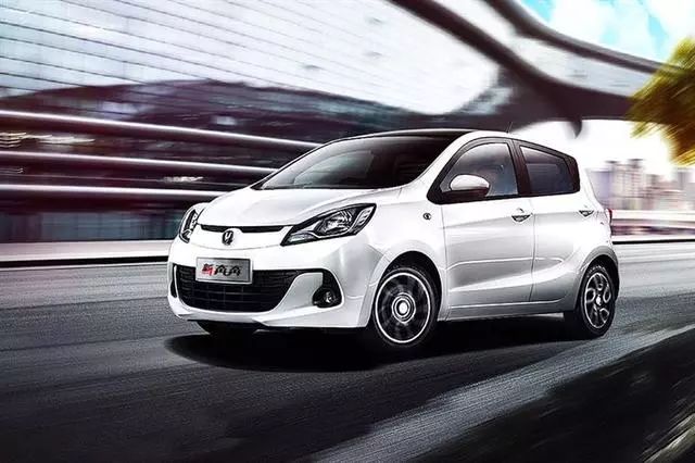 汽车销量下滑的车型都有哪些,9月销量第一车型