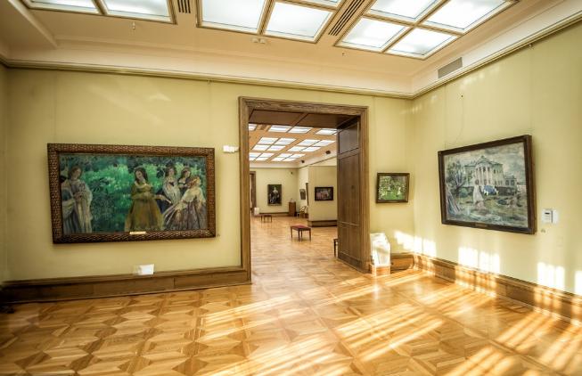 地板要如何选好的品牌呢,地板怎么买避坑