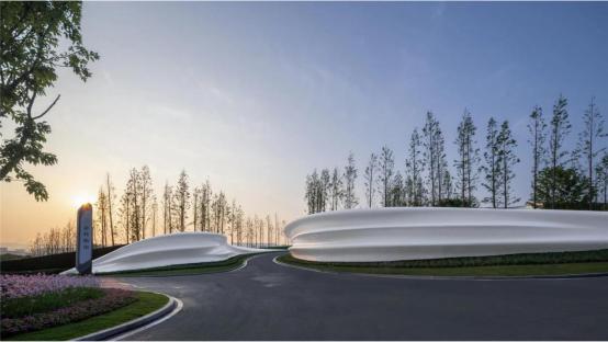 鏄撳绌洪棿鑹烘湳璁捐,鏄撳绌洪棿璁捐