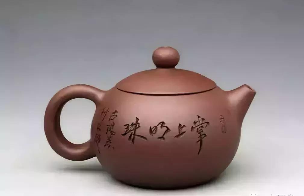 古玩圈的套路有多深,古玩圈内幕大揭秘