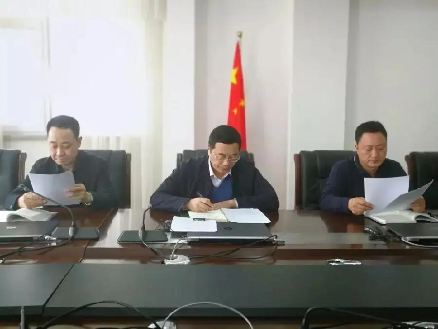 辽阳检察机关交出扫黑除恶专项斗争阶段性“检察答卷”——提起公诉涉黑案件9件、涉恶案件60件