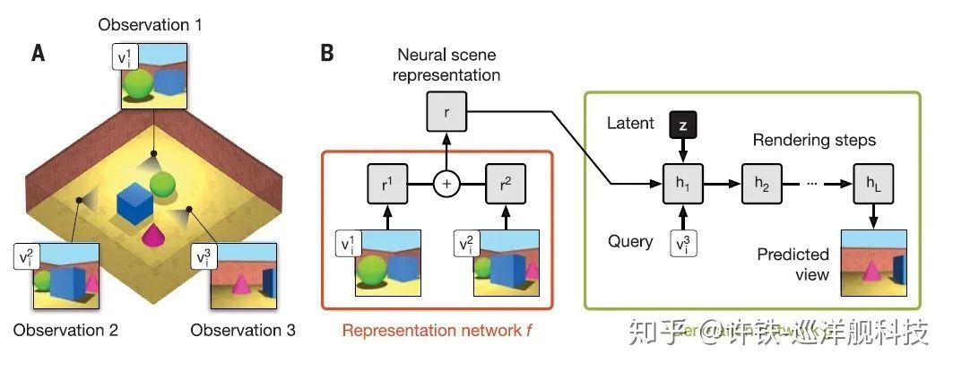化工厂安全教育心得体会样本,阅读活动心得体会样本
