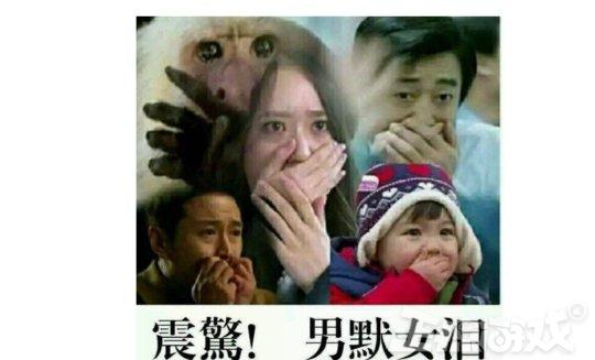 影响人的小游戏,影响一代人的游戏有哪些