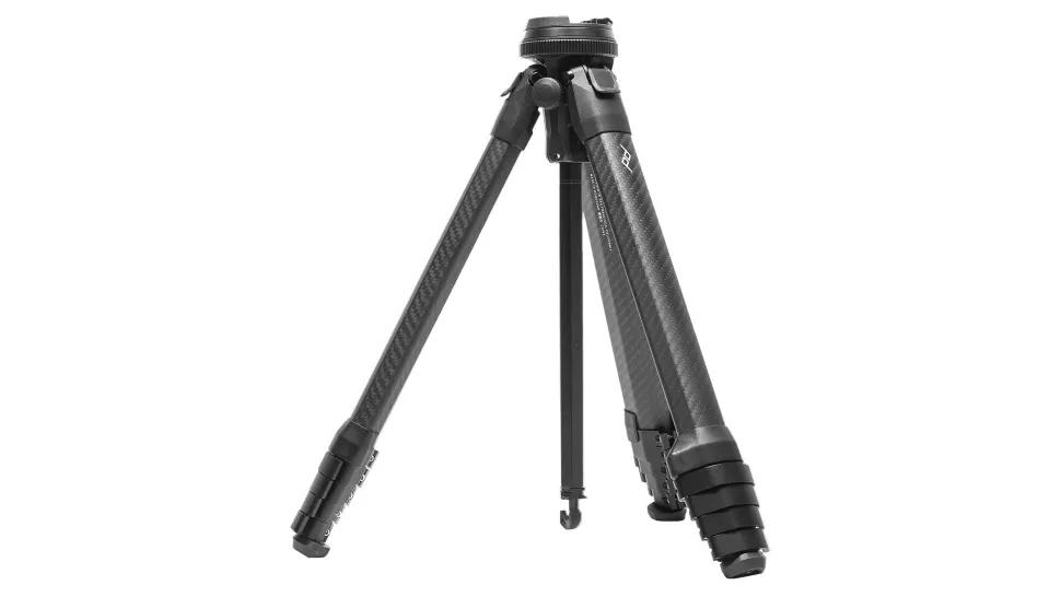 轻巧便携的相机三脚架,三脚架相机碳纤维轻便