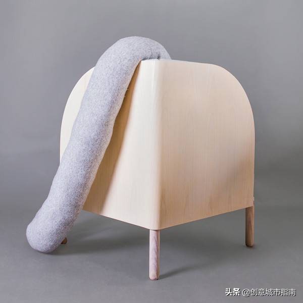 跑步机刚发明的时候是刑具吗,跑步机是监狱里的刑具吗