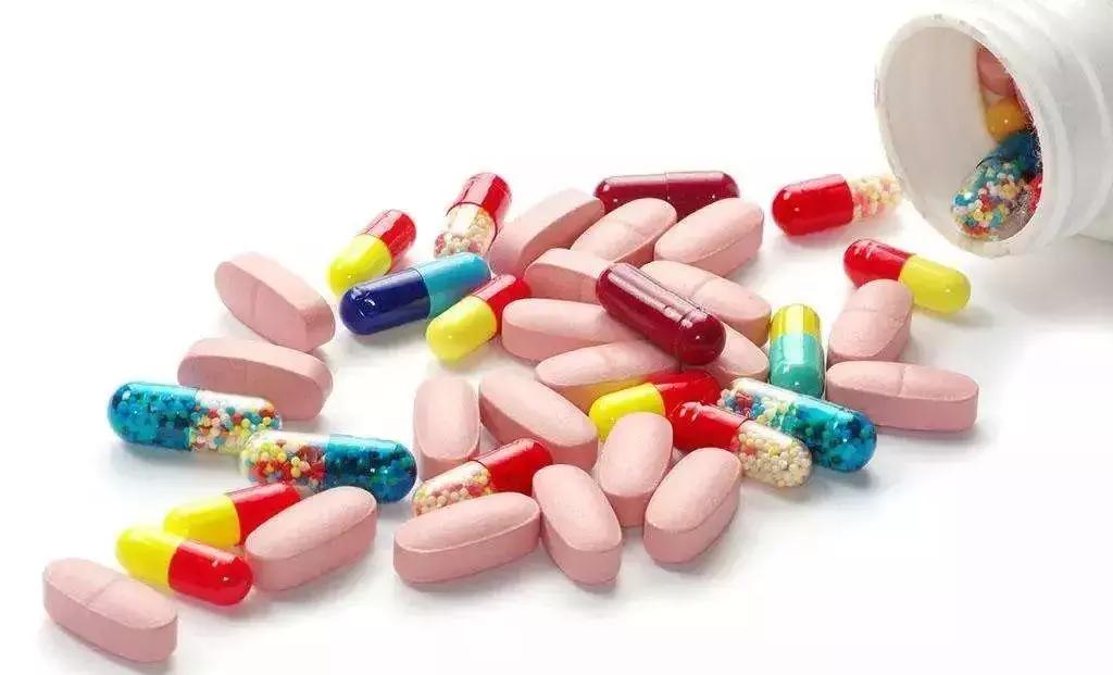 国外进口的药品国内销售,海外进口药哪里有卖