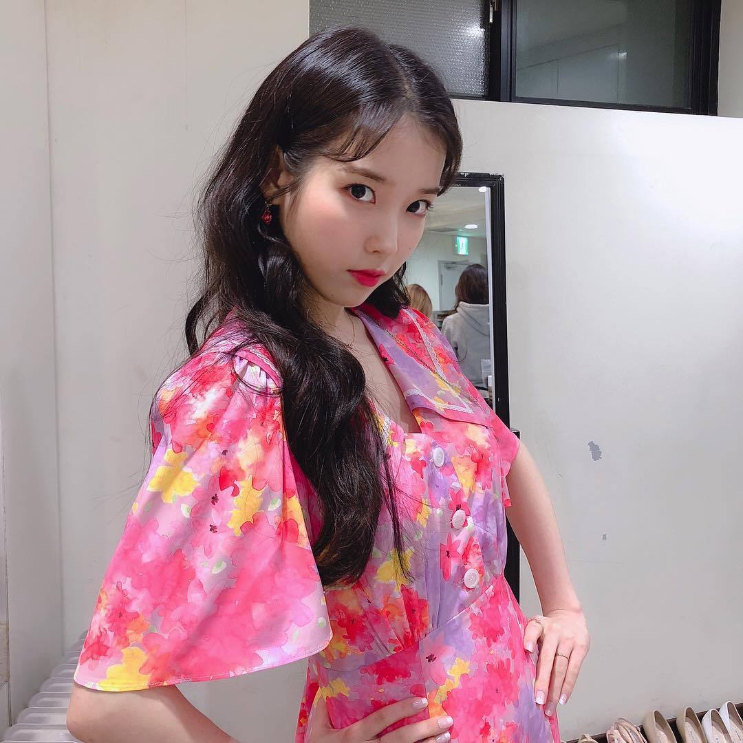 5款平价又好用的水乳合集，各类肤质都有不踩雷，万年回购款