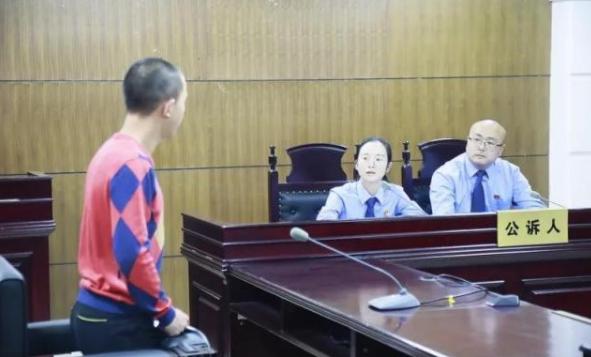 店铺被恶意差评立案,店铺被恶意差评报复违法不