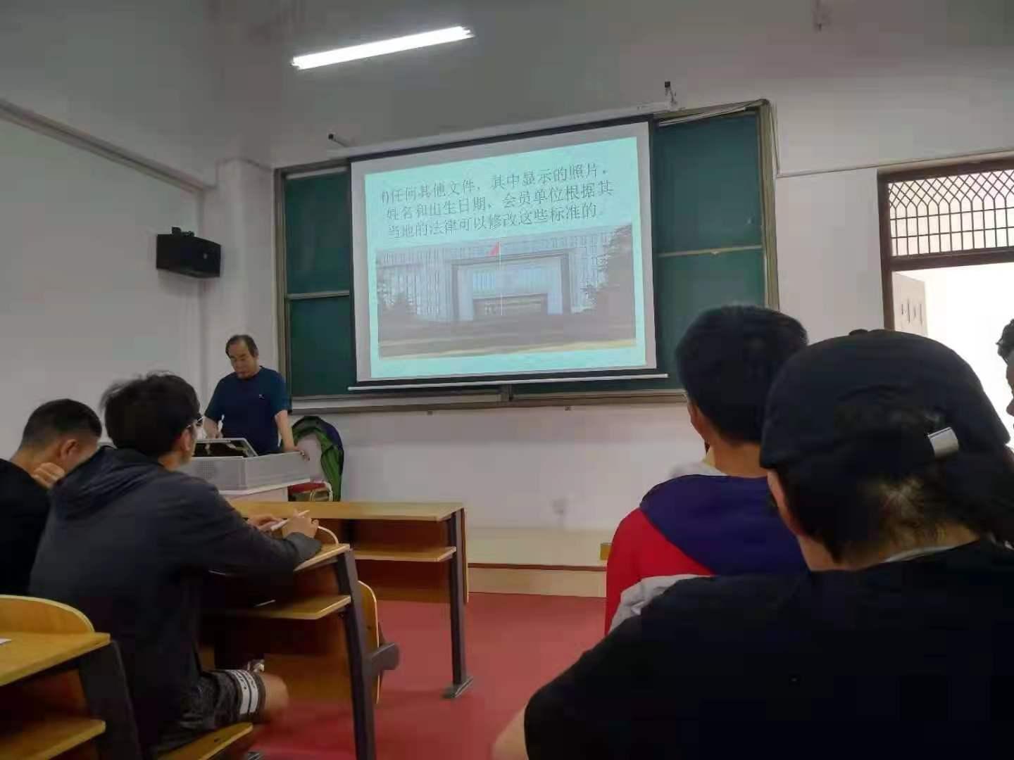 2021洛阳体彩杯拳击赛,洛阳全民健身大赛足球项目