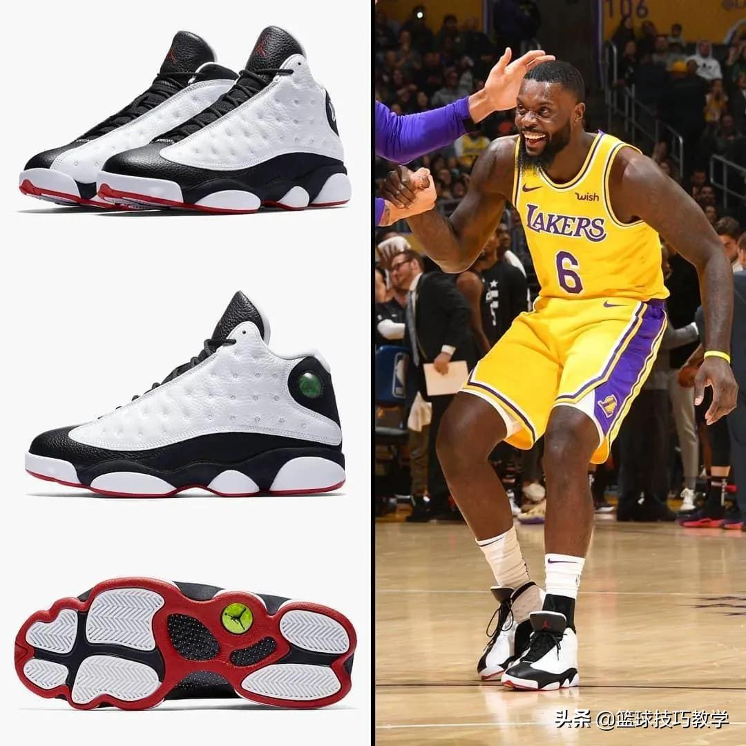 推荐一双aj实战篮球鞋,五百以内鞋aj推荐女