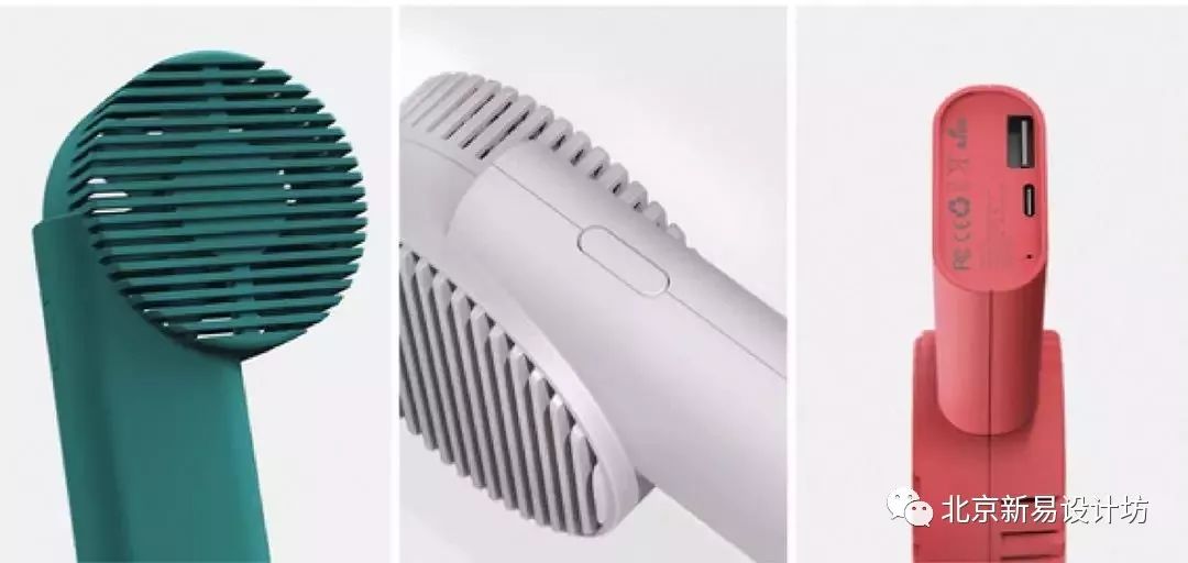 北京新易设计坊排名,北京新易设计