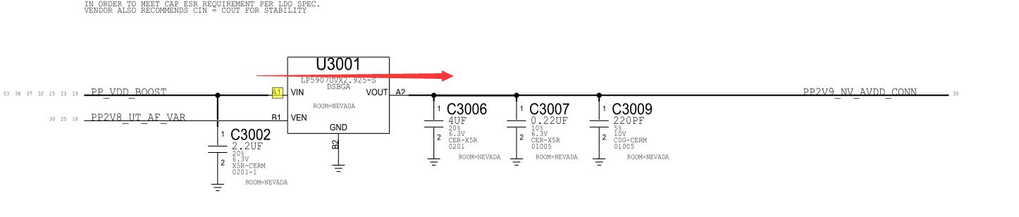 妙修每日案例：7P后摄像故障