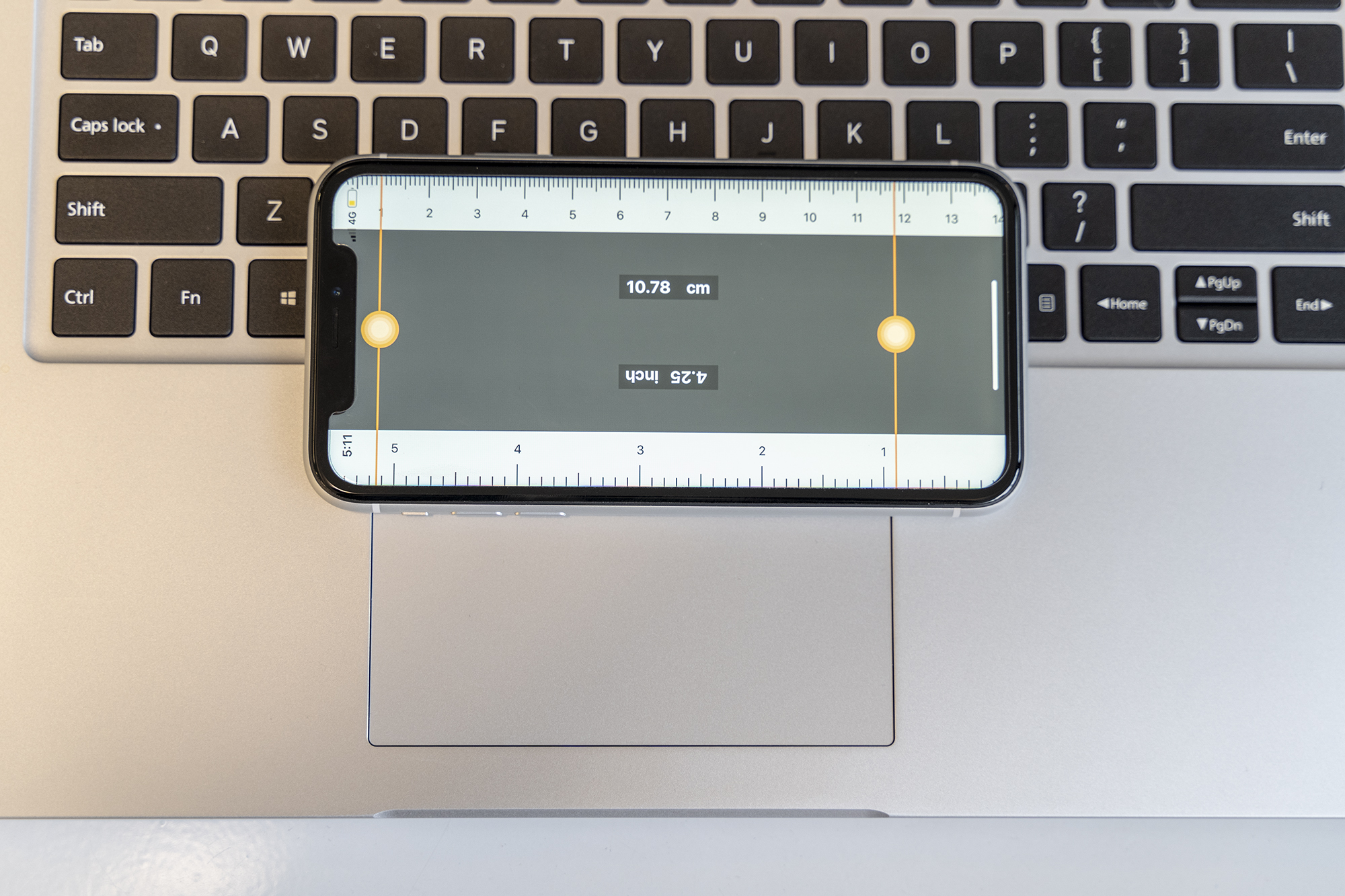 小米笔记本redmibook14酷睿,redmibookpro15和redmibook14