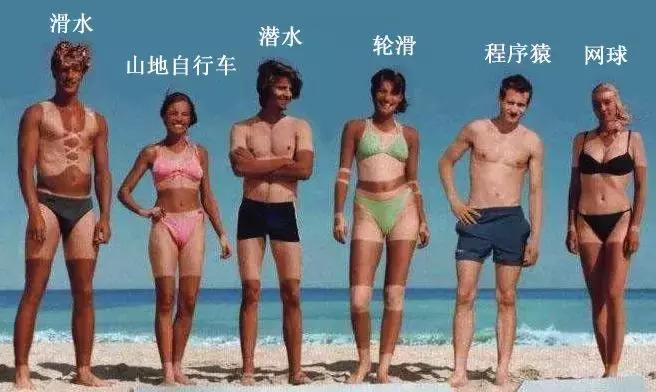 别再被偏方骗了,别再被小窍门忽悠了