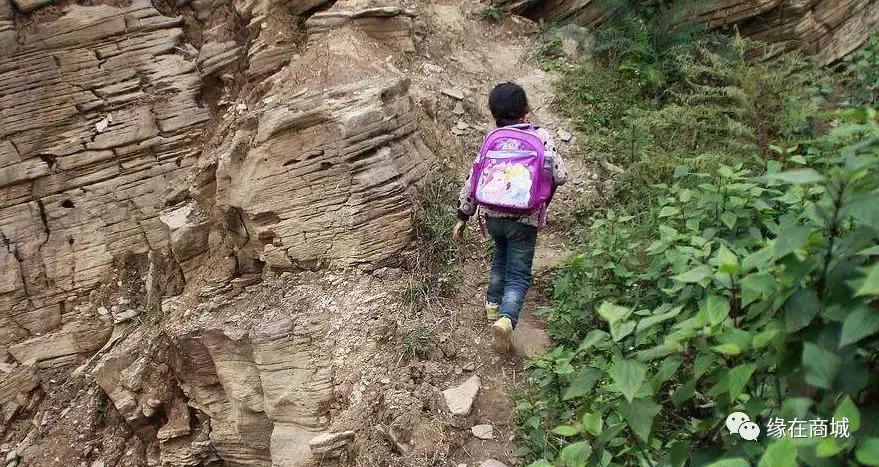 「品读」我的前男网友——以后真的不单独见面吗?/江河之王