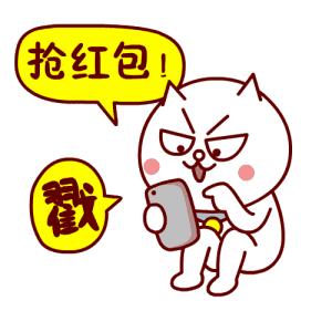 网络不给力，怎么抢红包？搞定年会高密WiFi覆盖的秘籍