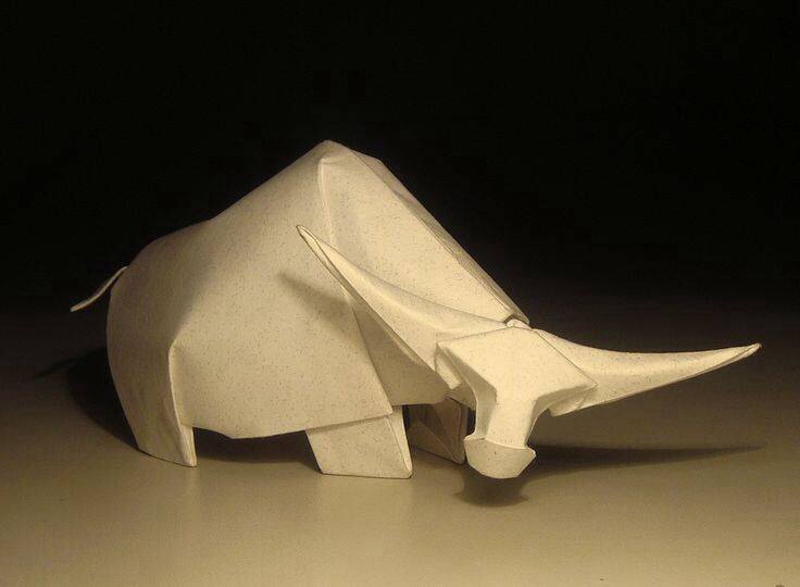 关于动物的作文优美段落摘抄,描写动物的好段落摘抄60个字