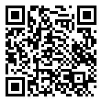 上海月薪上万的岗位有哪些,月薪两万工作招聘