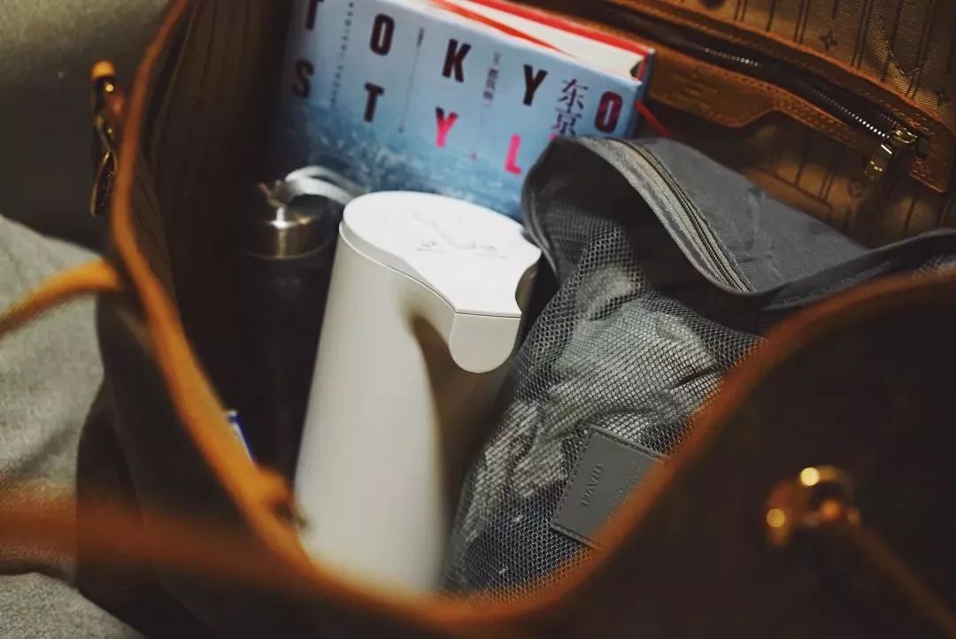 鎶栭煶閲岄潰鍝釜绁炲櫒姣旇緝濂界敤,鎶栭煶鐏簡鍝簺涓滆タ