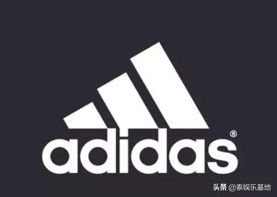 泰国剧有广告植入的视频,泰国广告比国产剧都好看