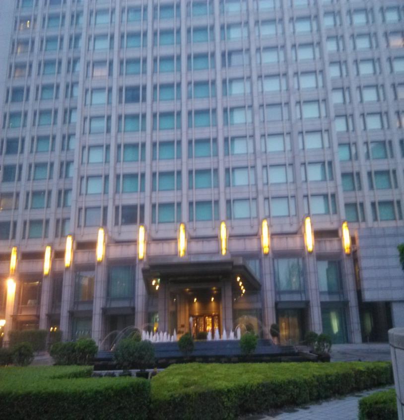 兼职被骗有哪些原因呢,招兼职被骗怎么办