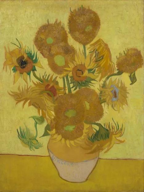 戏精博物馆文物,博物馆戏精文物