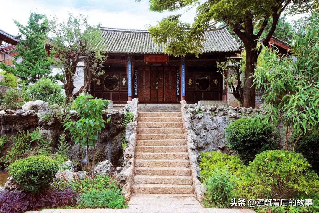 中国一共有几个安缦,中国几个安缦酒店价格