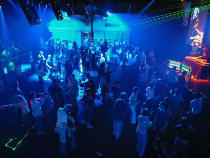 韩国母亲河汉江伟哥浓度超标且无法降解处理