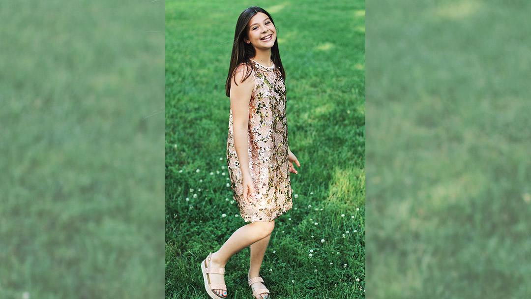 孩子脾气暴躁易怒有多动症,孩子精力不集中还烦躁咋回事