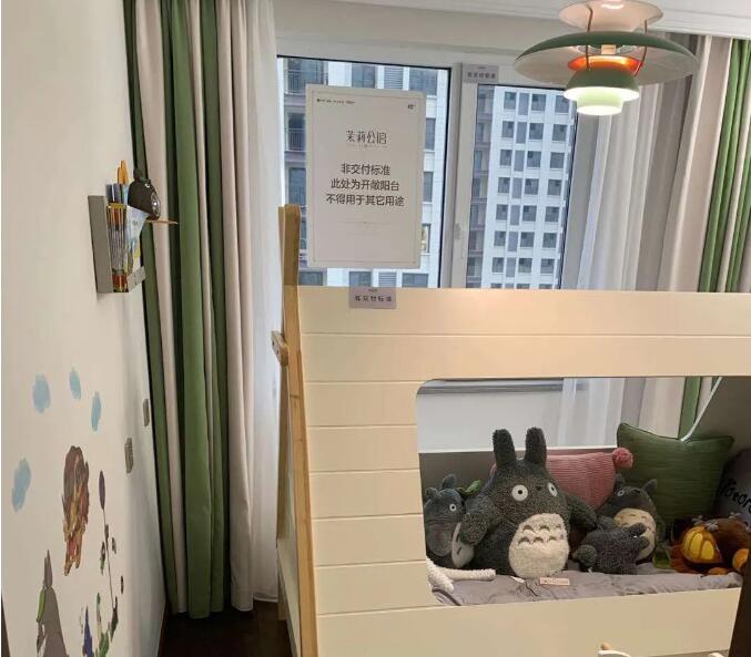 抓住小偷的把柄,抓住银行小偷