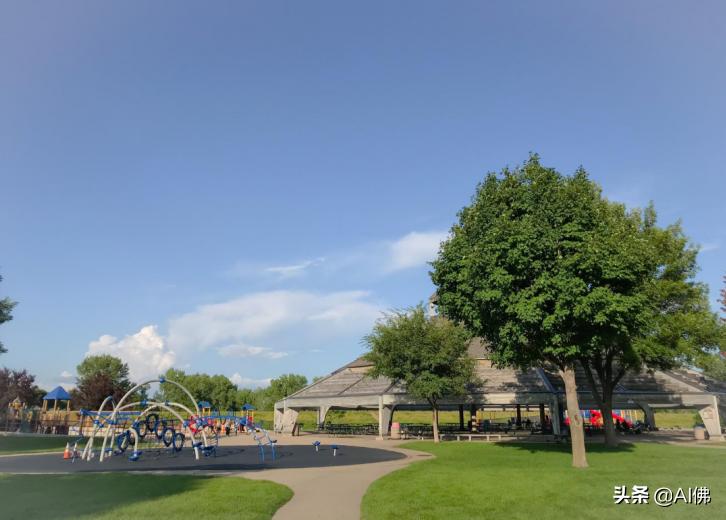 美国各州最宜居地,美国各州最适合居住的地方