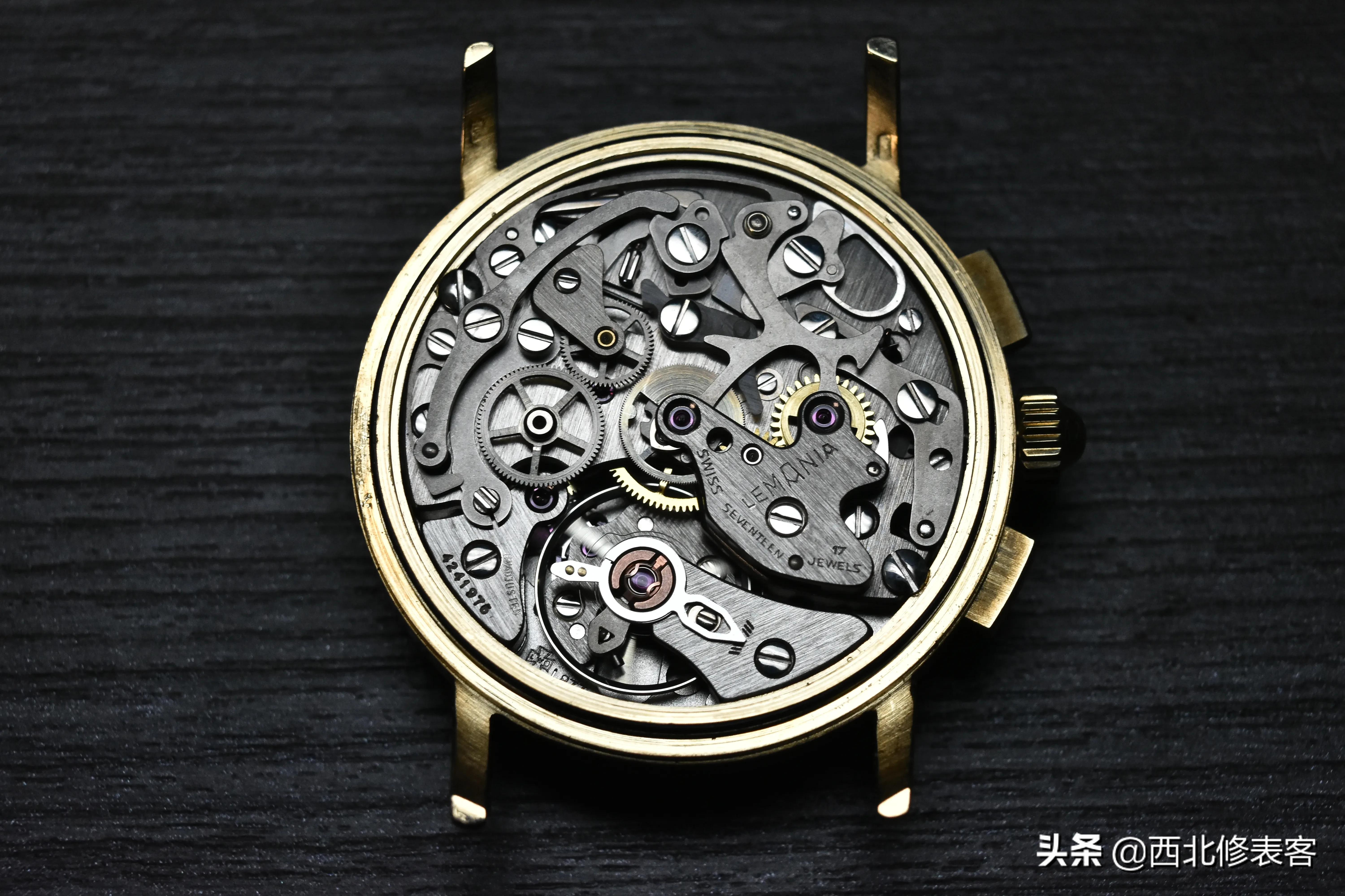 二手表避免踩坑,菜鸟二次入库怎么办