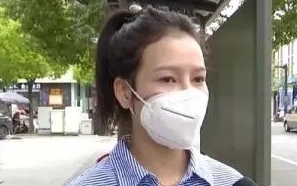 把小脏鞋送到干洗店被洗的太干净，女士怒向洗衣店索赔3000元，称其干净得失去了灵魂