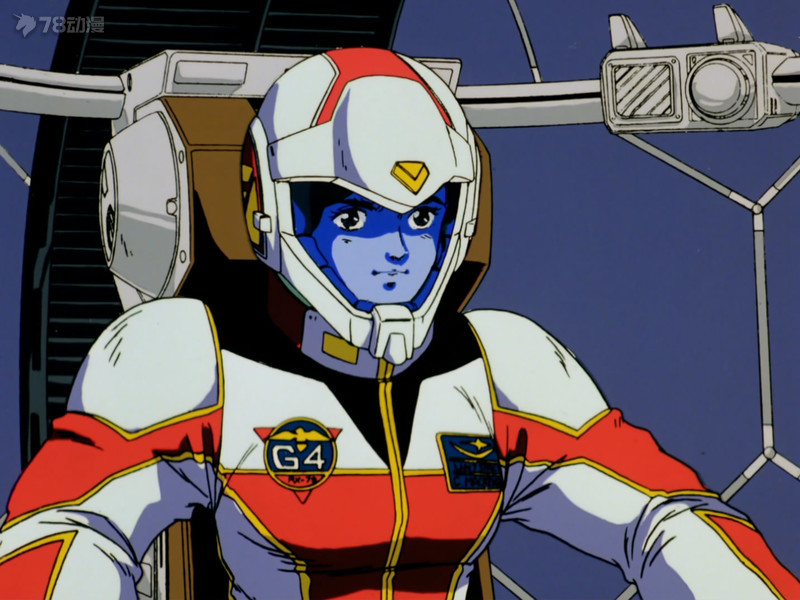 r榄俷t-1鍏ㄨ鐢查珮杈鹃厤浠跺寘娴嬭瘎,妯＄帺鏈哄姩鏈虹敳