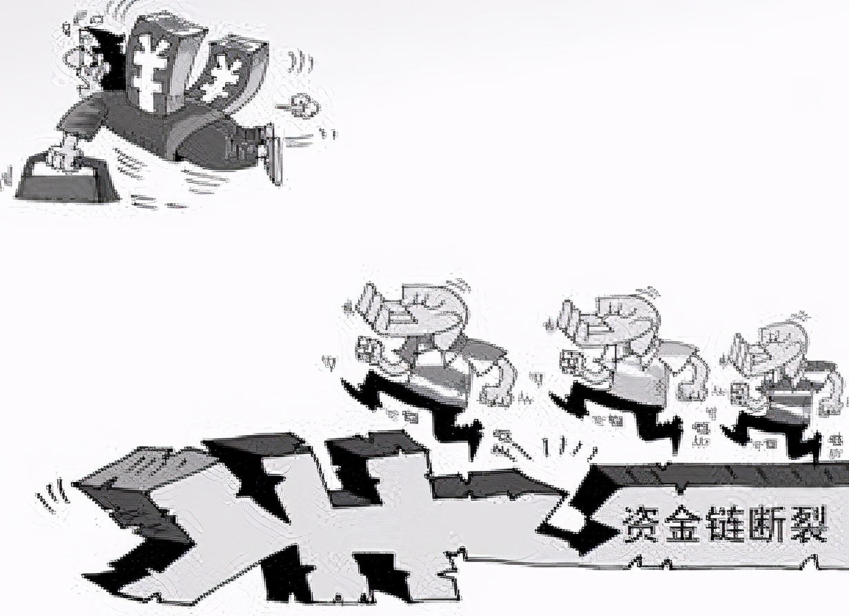 美团王兴的野心布局,王兴与美团的膨胀史