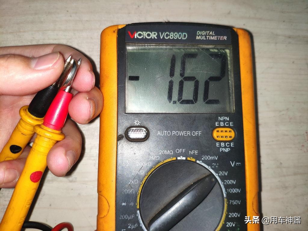 遥控器部分按键失灵教你一招,如何防止被维修店坑