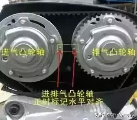 科鲁兹无法着车抖动熄火,科鲁兹发动机抖动没故障