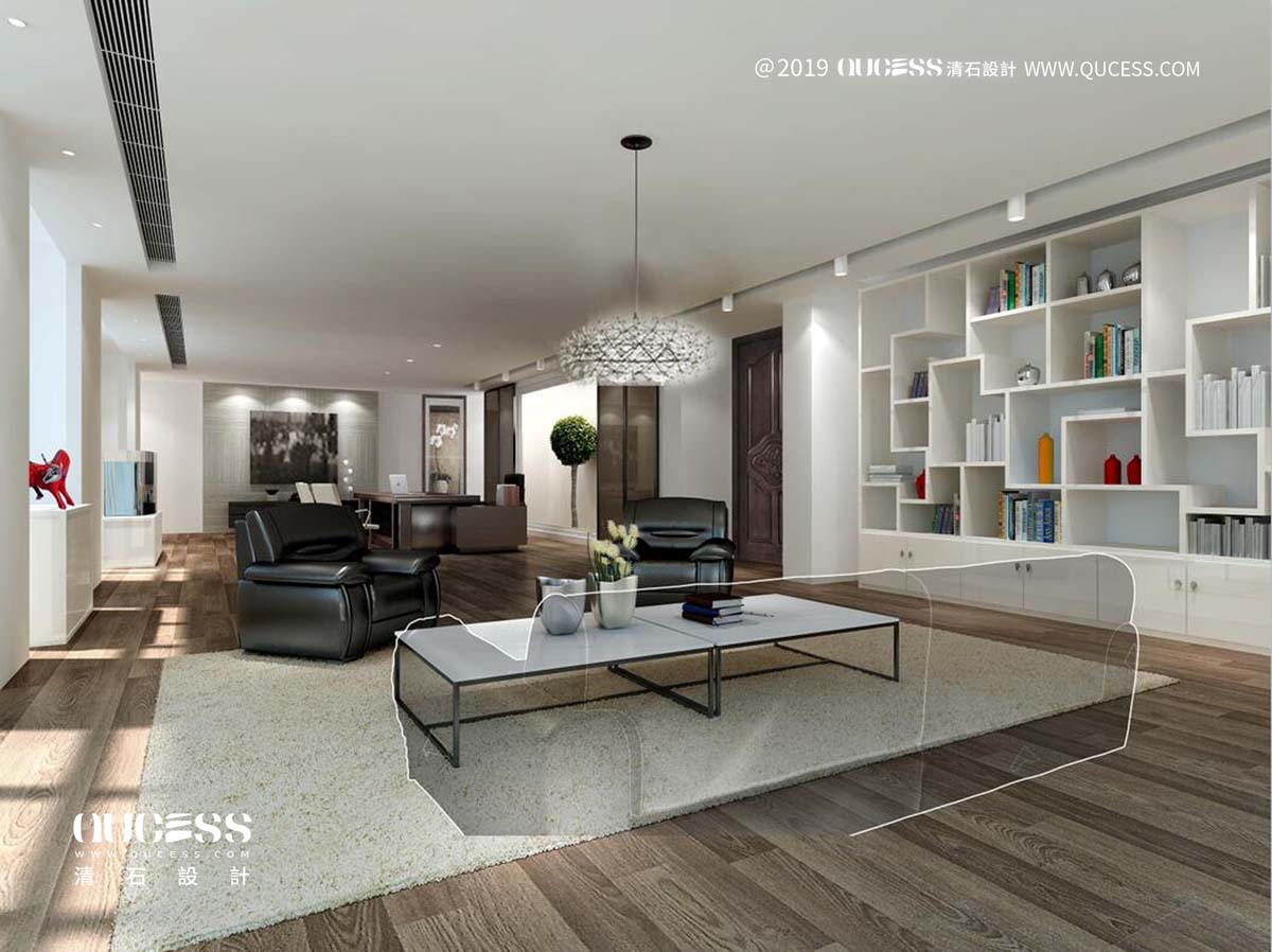 北京鼎普科技股份有限公司简介,北京鼎普科技地址