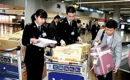 五一期间可以出境游吗,五一期间能出境游吗