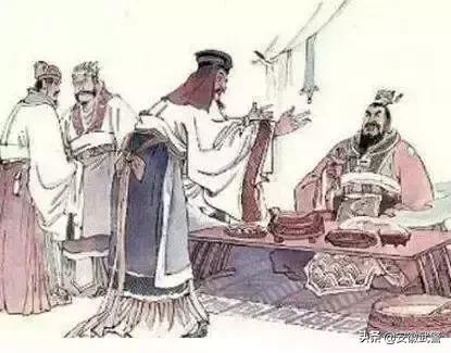 强军大讲堂全文,强军一席话原文