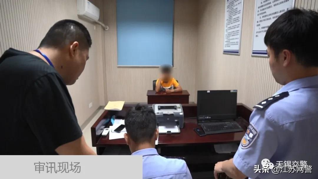 严查黄牛卖分怎么处罚,无锡黄牛被抓