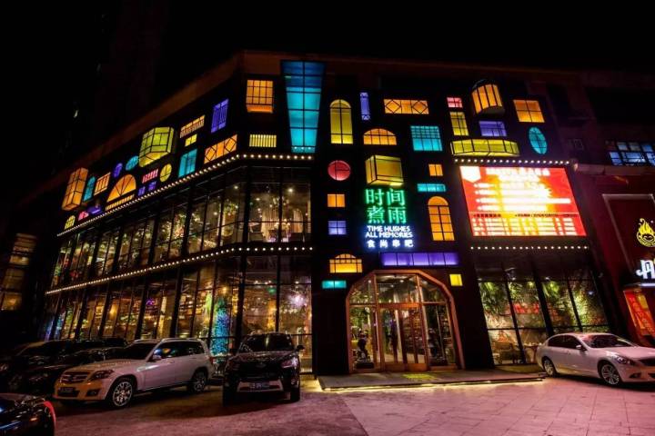 大连出发穷游去哪里比较好,大连穷游必去的十个地方推荐