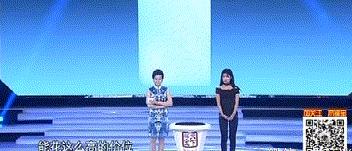 未婚夫30万定情信物,未婚夫给的100件定情信物