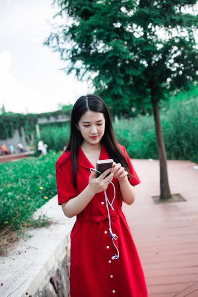 山灵m6pro和索尼zx505哪个音质好,山灵m6pro和飞傲m11pro哪个音质好