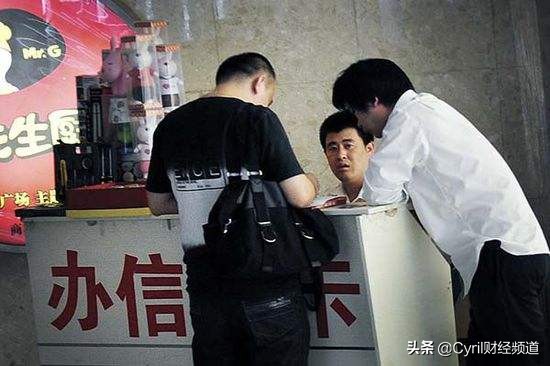 你的信用卡已被冻结怎么办,你的信用卡被取消了吗